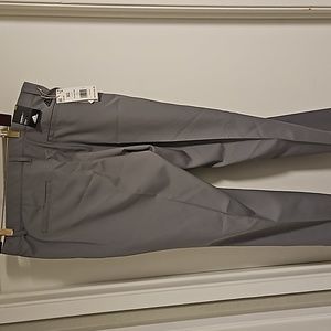Adidas Golf Pants 36X32 (NEW)